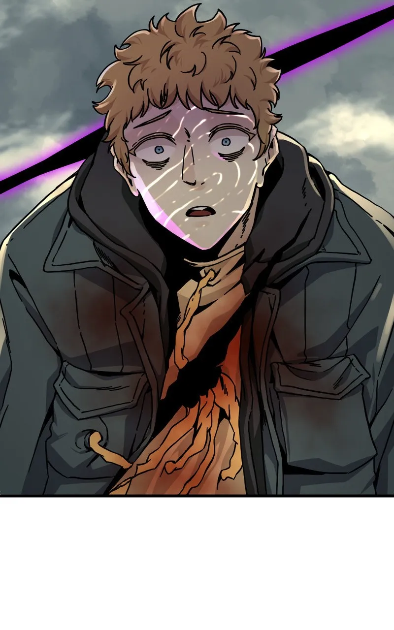 Hero Killer - 133 - 67e9384029d67.webp