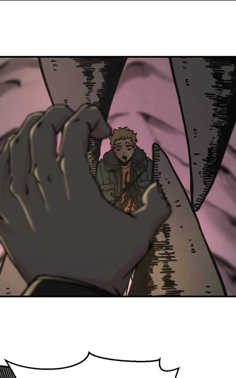 Hero Killer - 133 - 67e9384061303.webp