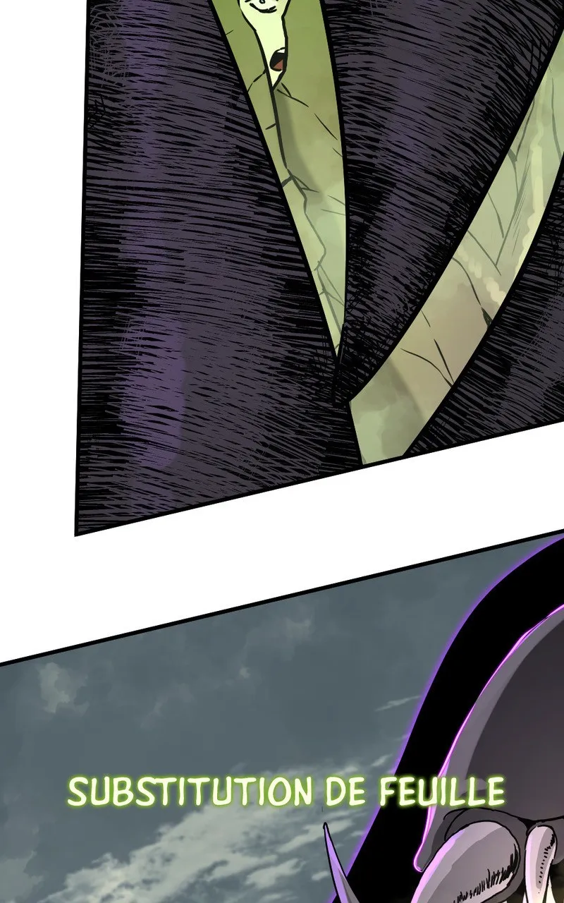Hero Killer - 133 - 67e93840e1e42.webp