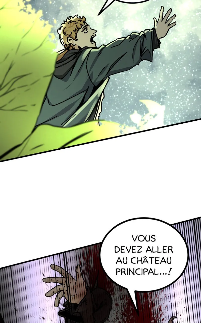 Hero Killer - 133 - 67e9384139a34.webp