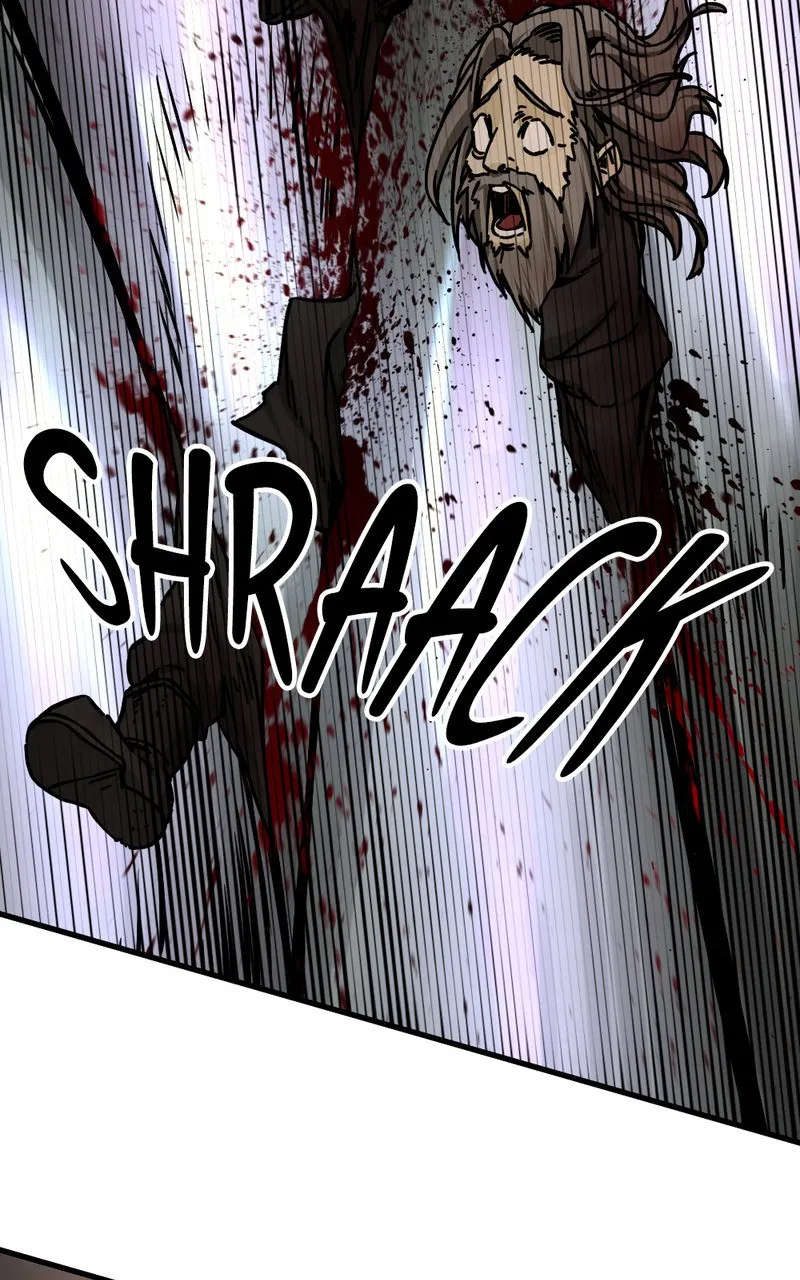 Hero Killer - 133 - 67e9384166a04.webp