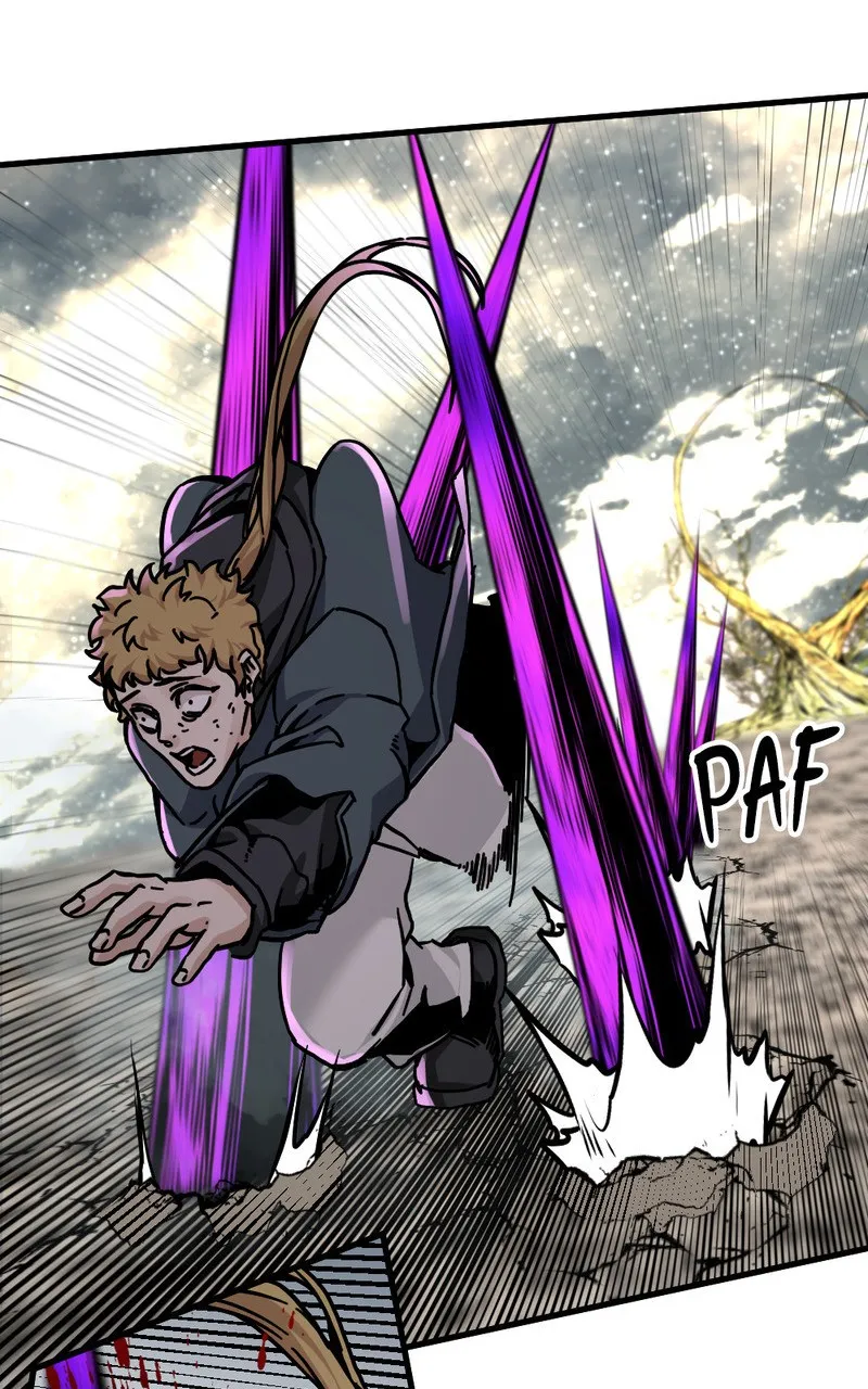 Hero Killer - 133 - 67e93841ce358.webp