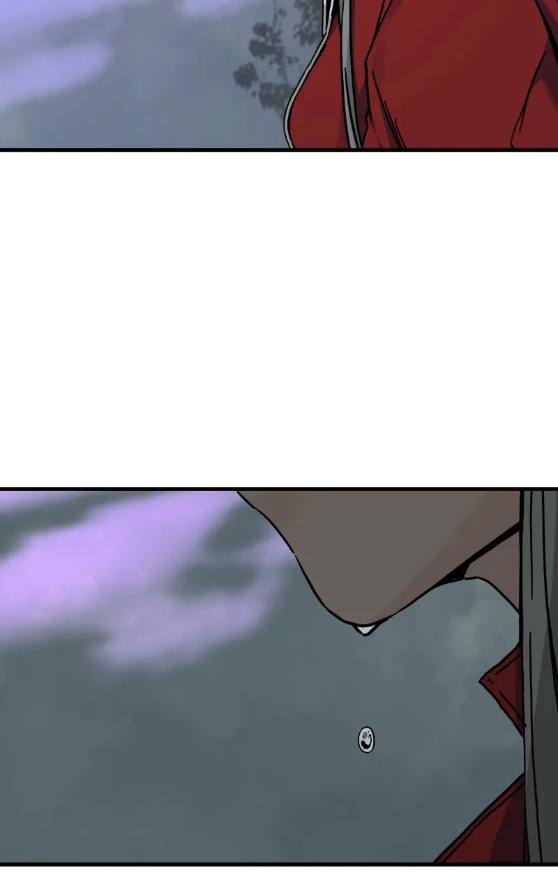 Hero Killer - 133 - 67e938432da88.webp