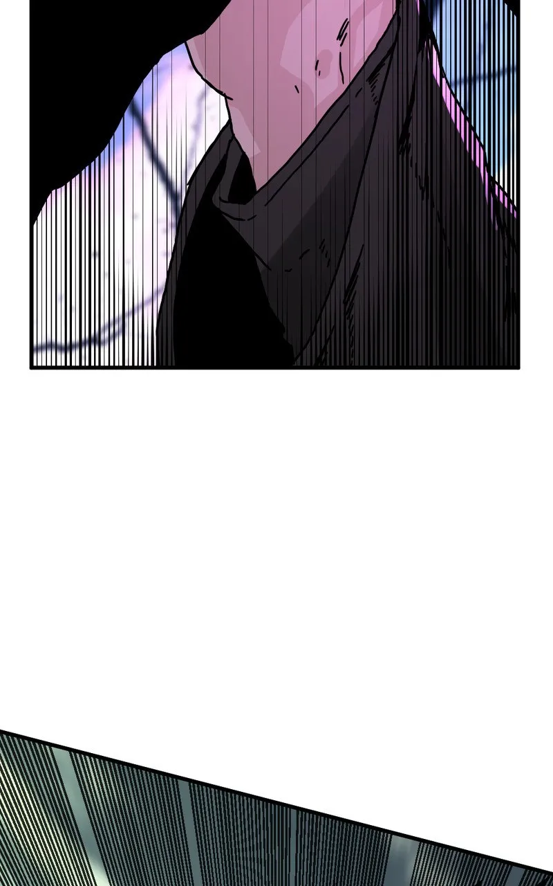 Hero Killer - 133 - 67e938438d0ac.webp