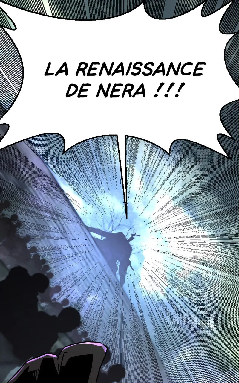 Hero Killer - 133 - 67e93843c0ffa.webp