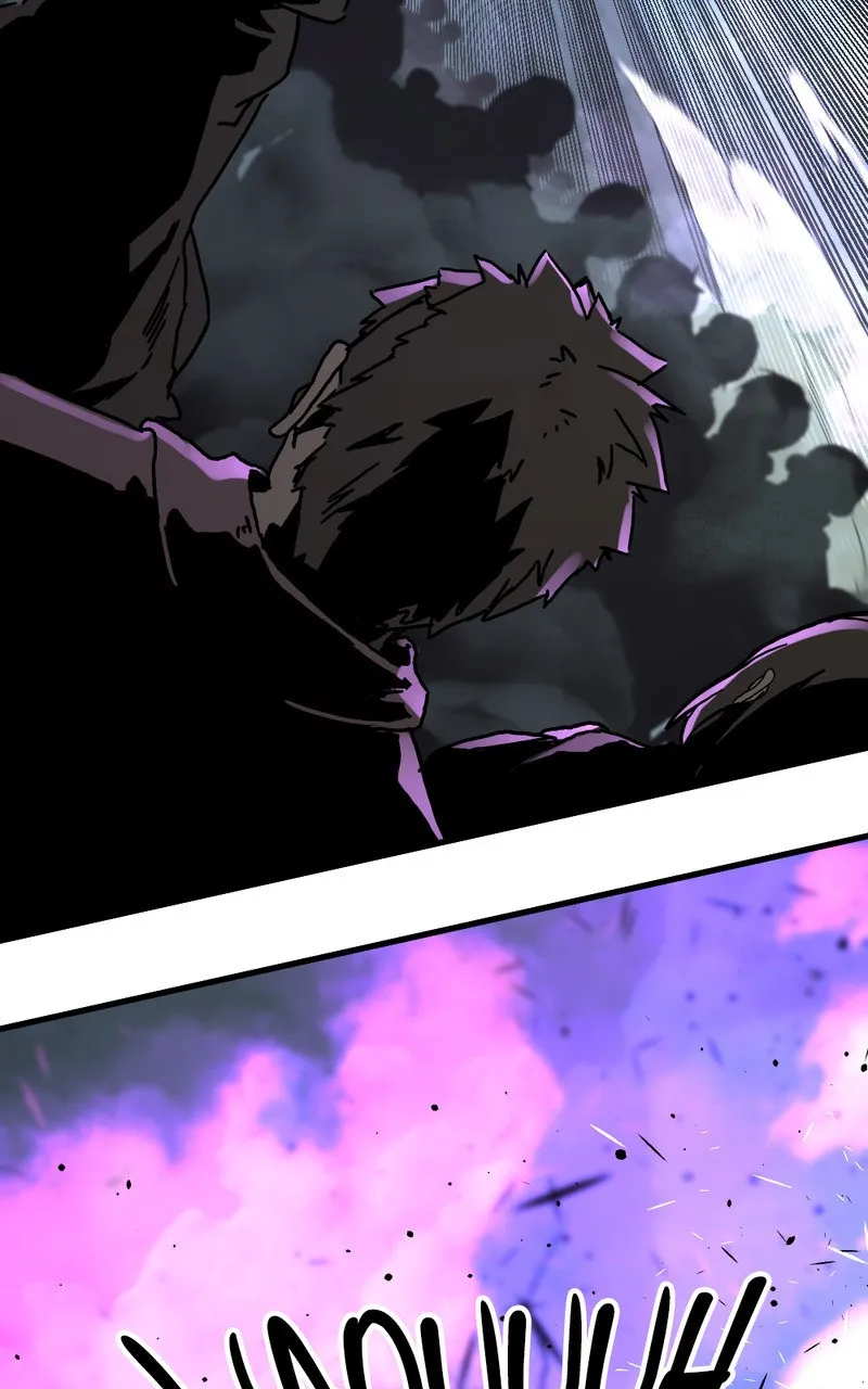 Hero Killer - 133 - 67e93843e342f.webp