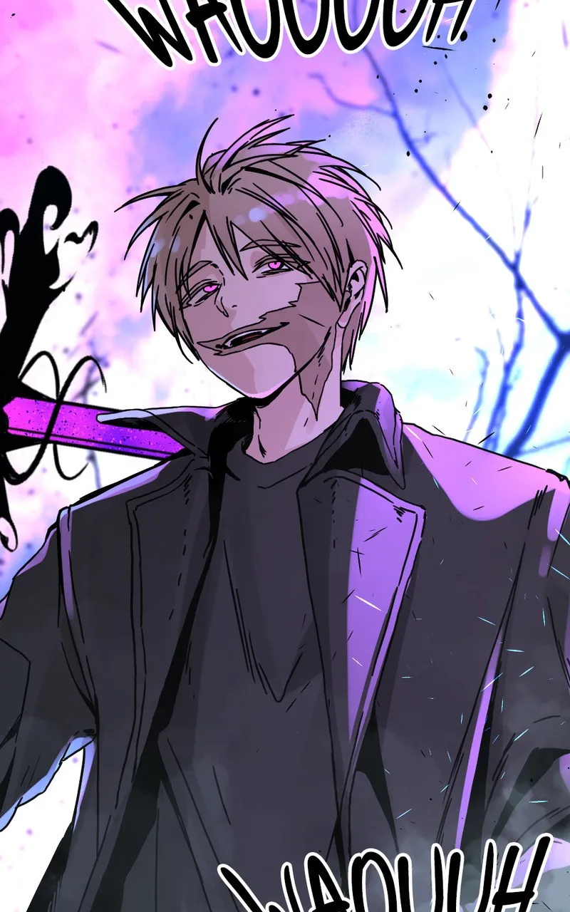Hero Killer - 133 - 67e9384418b01.webp