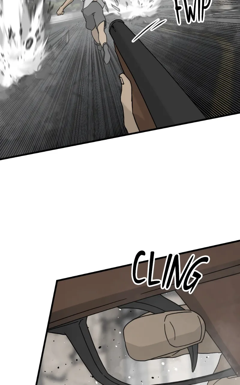 Hero Killer - 134 - 67e93844da14c.webp