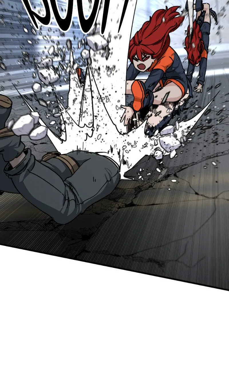 Hero Killer - 134 - 67e9384662f11.webp