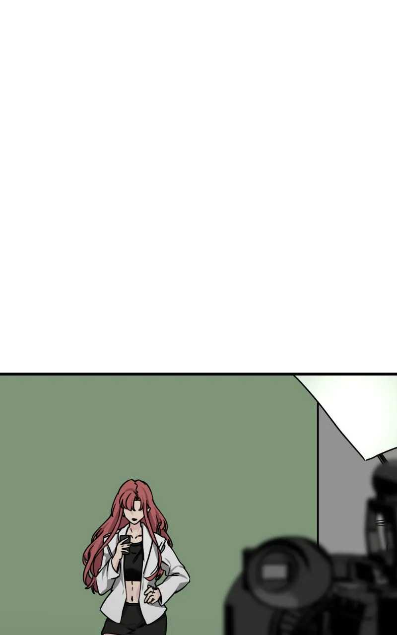 Hero Killer - 134 - 67e9384748cc7.webp