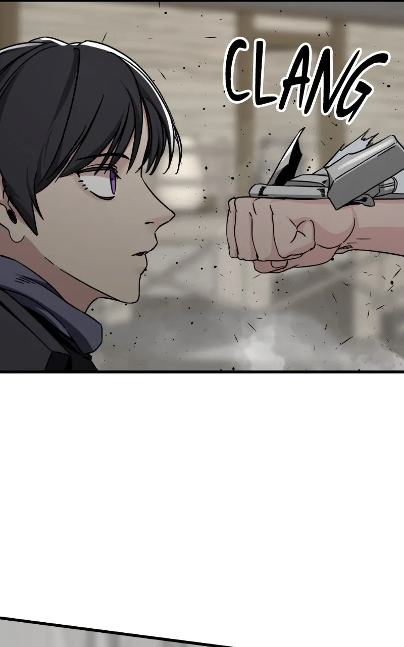 Hero Killer - 134 - 67e938482e415.webp