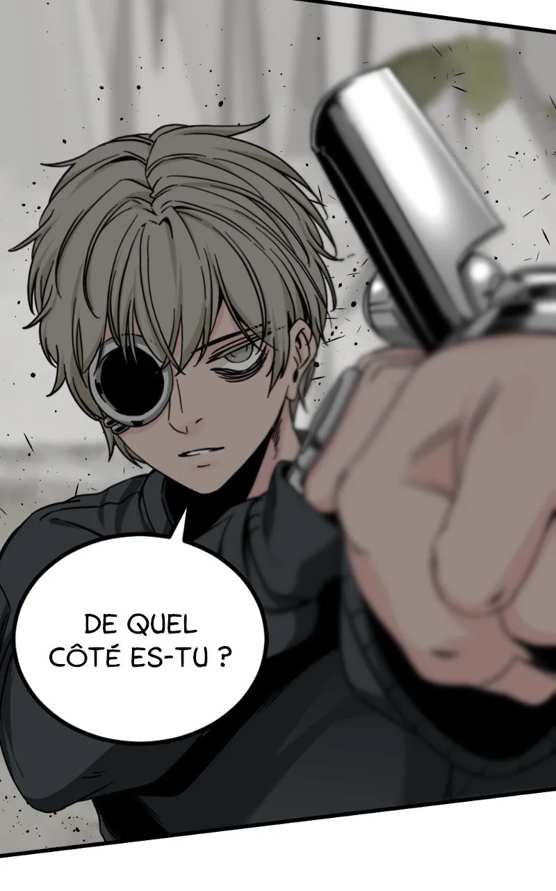 Hero Killer - 134 - 67e938484e8da.webp