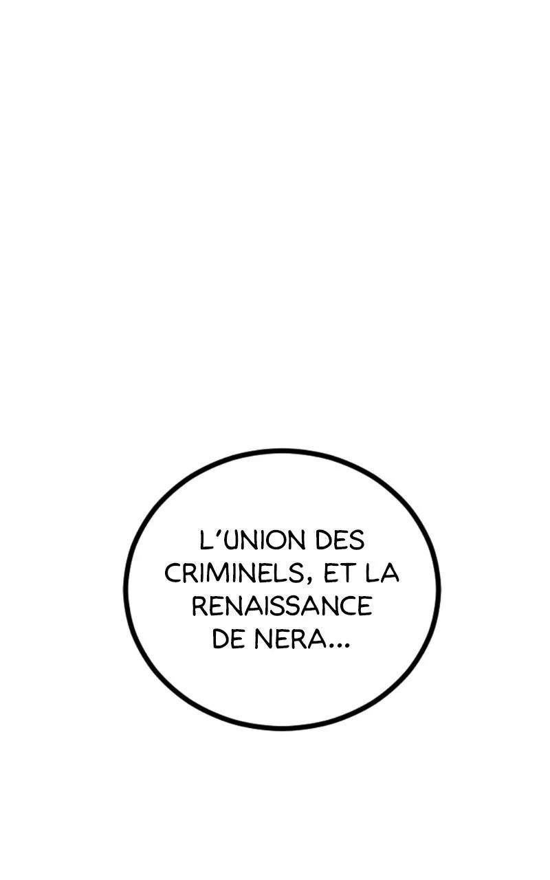 Hero Killer - 134 - 67e93848659c5.webp