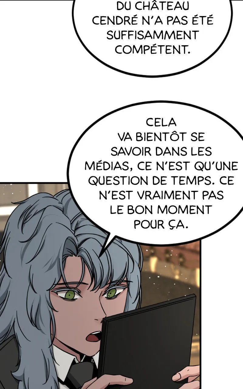 Hero Killer - 134 - 67e93848a93ae.webp