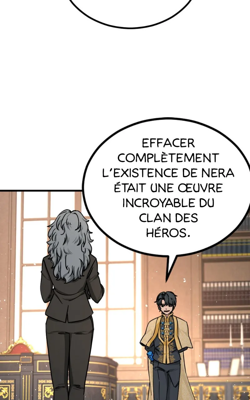 Hero Killer - 134 - 67e938490e0d7.webp
