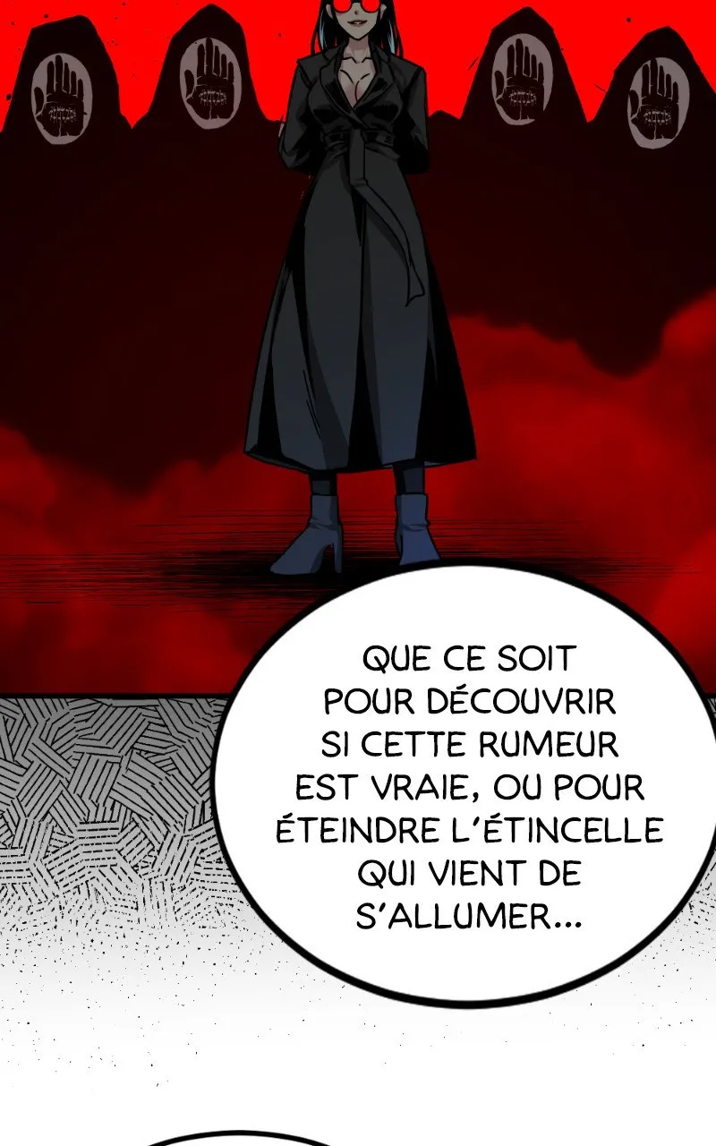 Hero Killer - 134 - 67e9384955a83.webp
