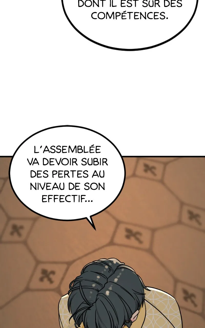 Hero Killer - 134 - 67e9384991e45.webp