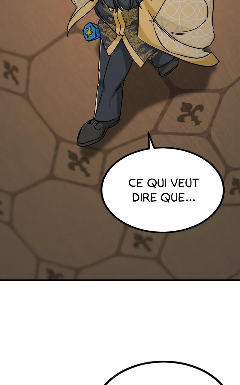 Hero Killer - 134 - 67e93849b0c9e.webp