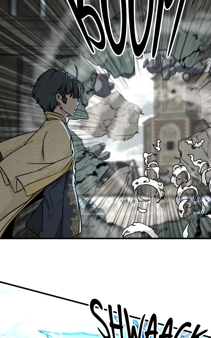 Hero Killer - 134 - 67e9384a60190.webp