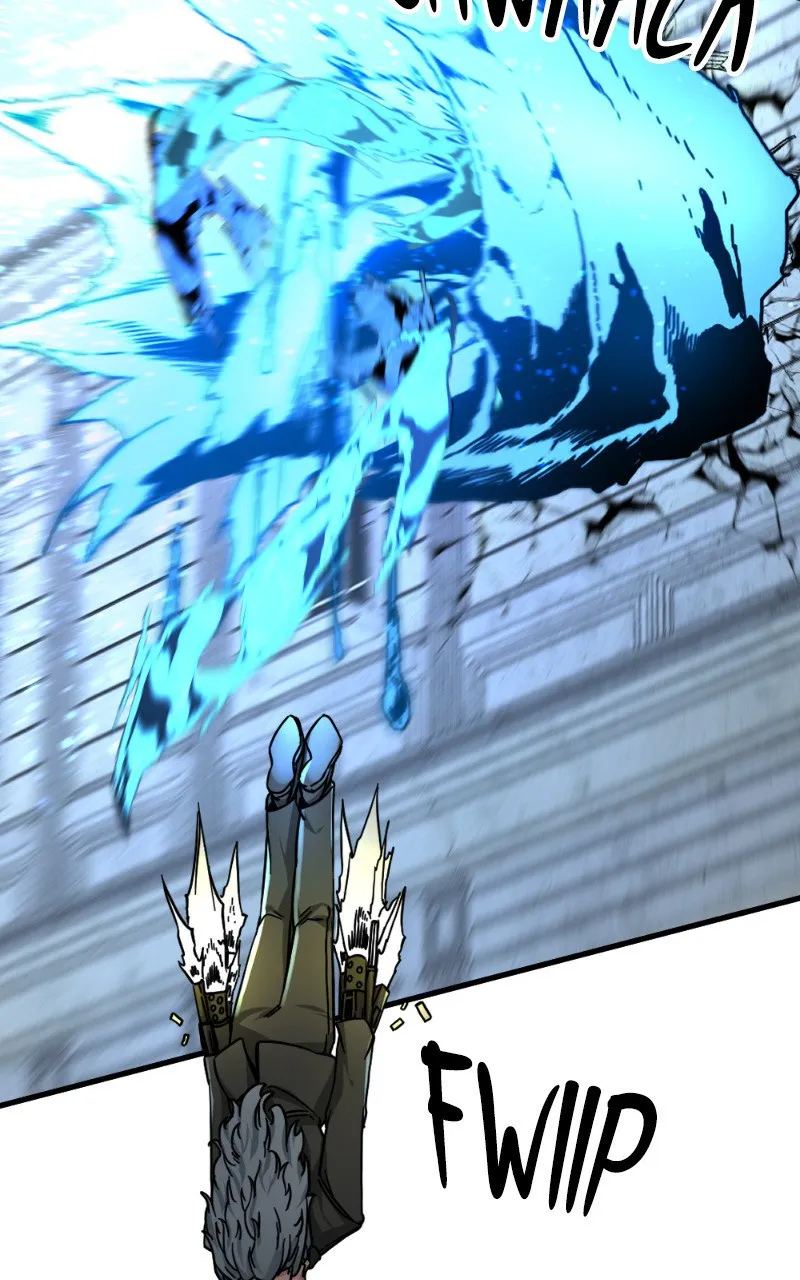 Hero Killer - 134 - 67e9384a89cb1.webp