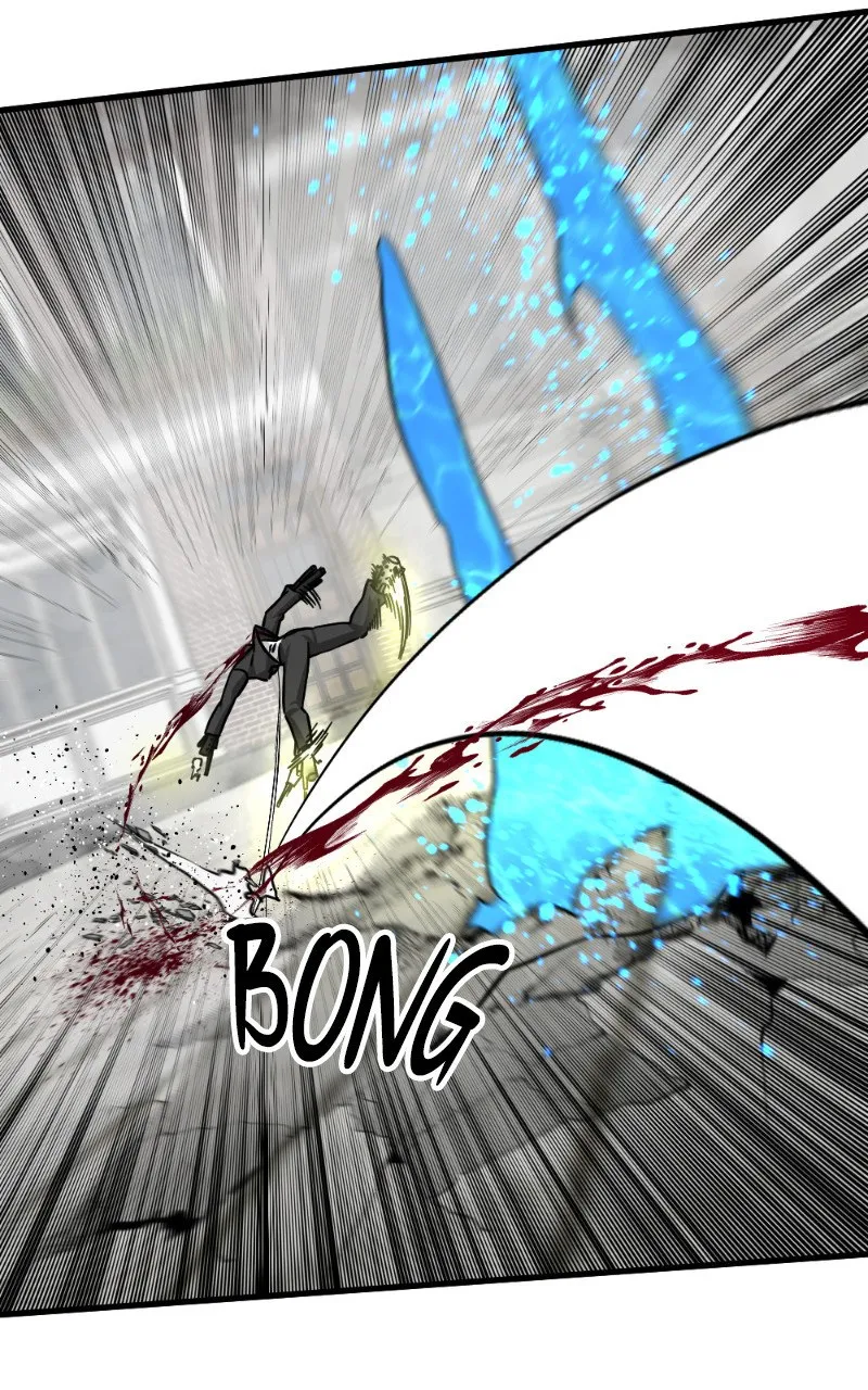 Hero Killer - 134 - 67e9384bc3eef.webp