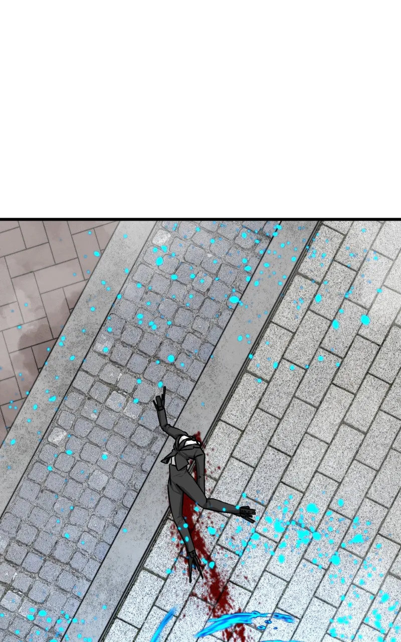 Hero Killer - 134 - 67e9384c0952a.webp