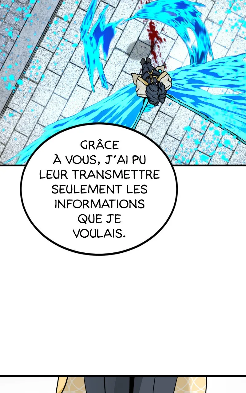 Hero Killer - 134 - 67e9384c36548.webp