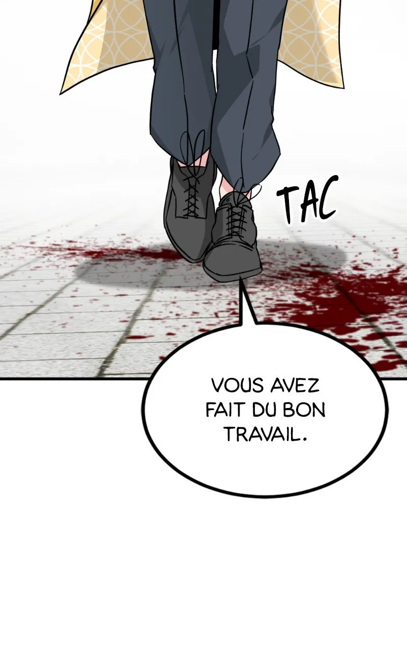 Hero Killer - 134 - 67e9384c550c7.webp