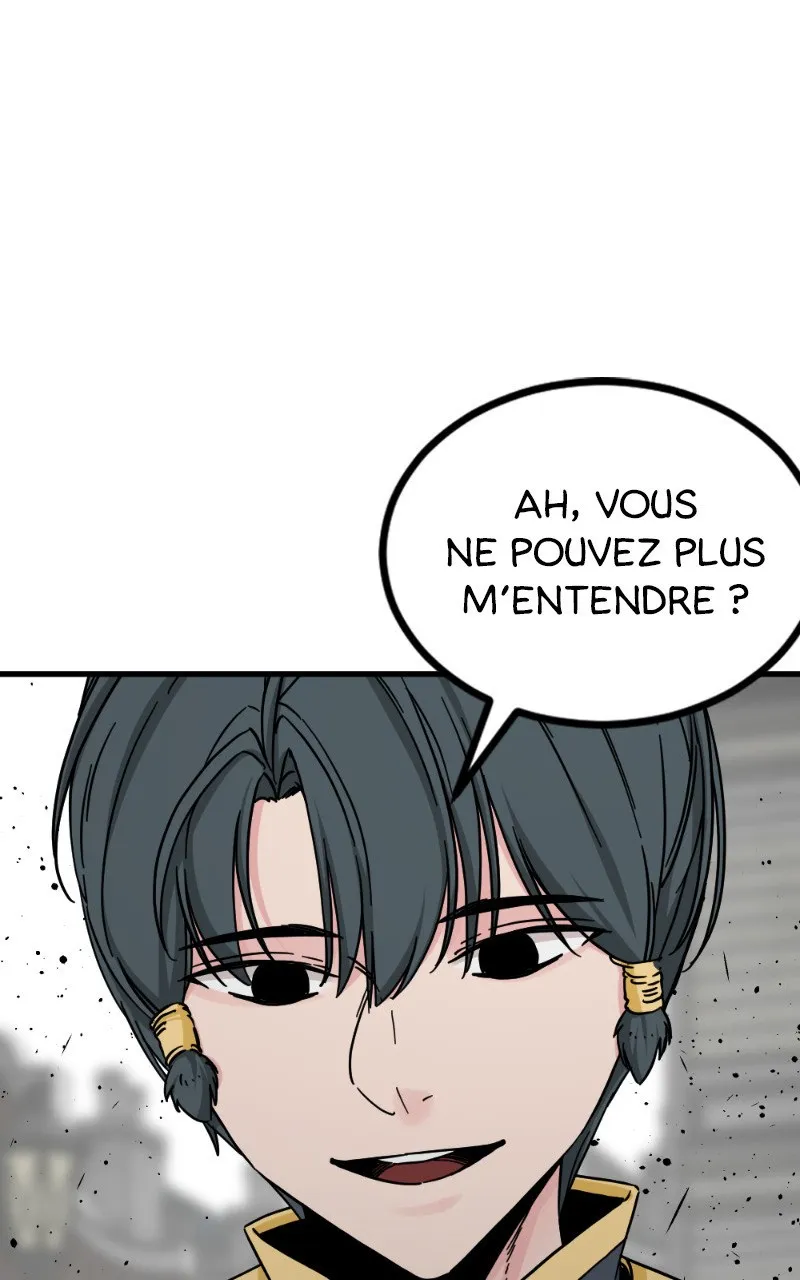 Hero Killer - 134 - 67e9384c743cc.webp