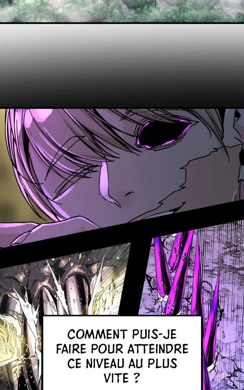 Hero Killer - 134 - 67e9384d3b182.webp