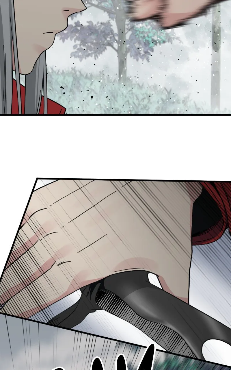 Hero Killer - 134 - 67e9384da3585.webp