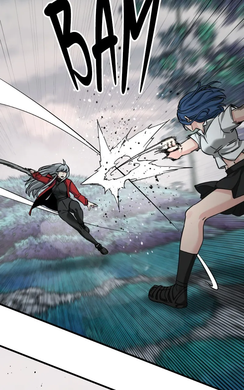 Hero Killer - 134 - 67e9384dce44c.webp