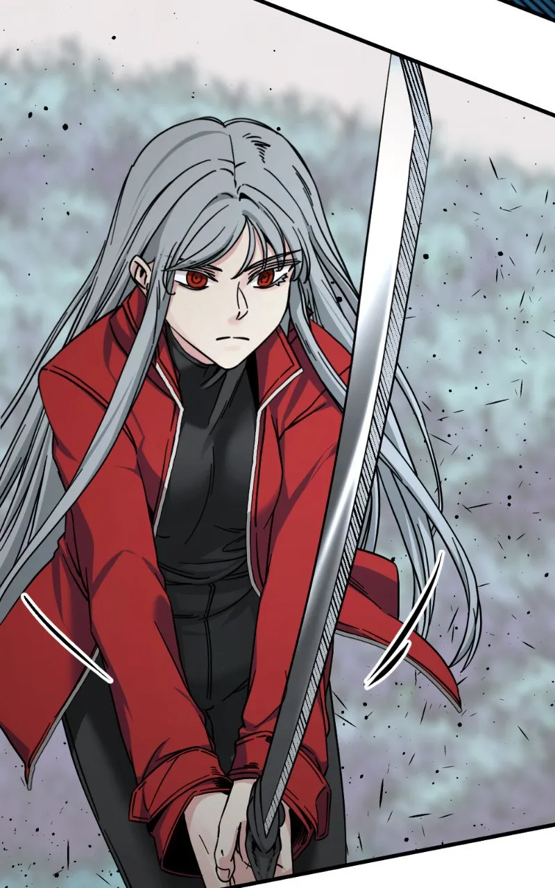 Hero Killer - 134 - 67e9384e019a7.webp