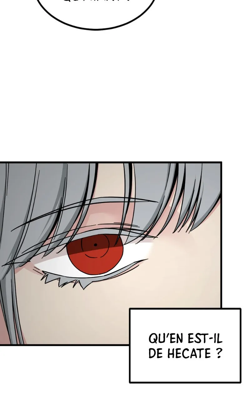Hero Killer - 134 - 67e9384e3f15c.webp