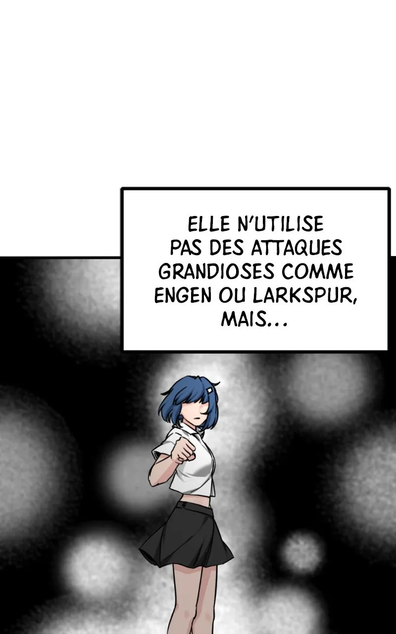 Hero Killer - 134 - 67e9384e5c2bf.webp