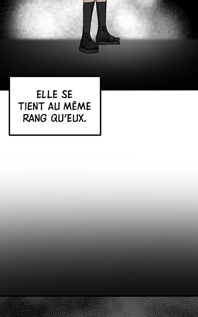Hero Killer - 134 - 67e9384e7a003.webp