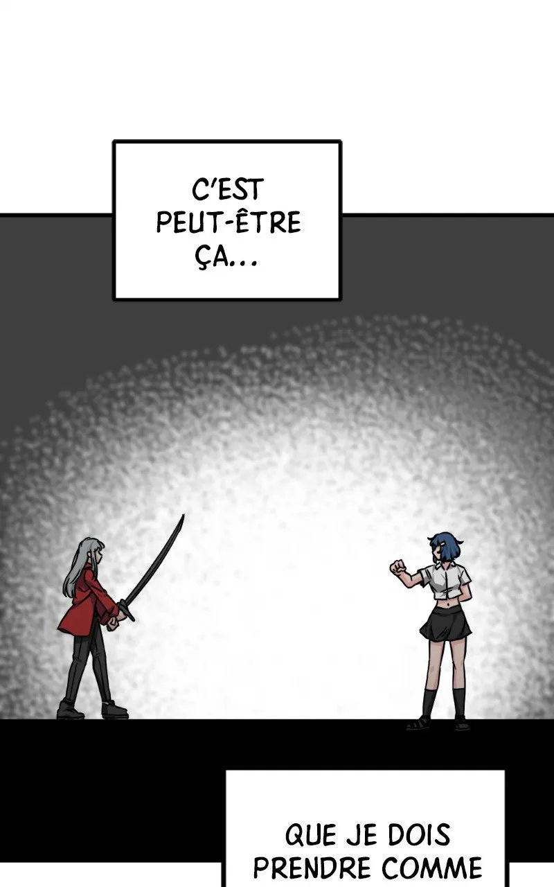 Hero Killer - 134 - 67e9384ebbbe3.webp