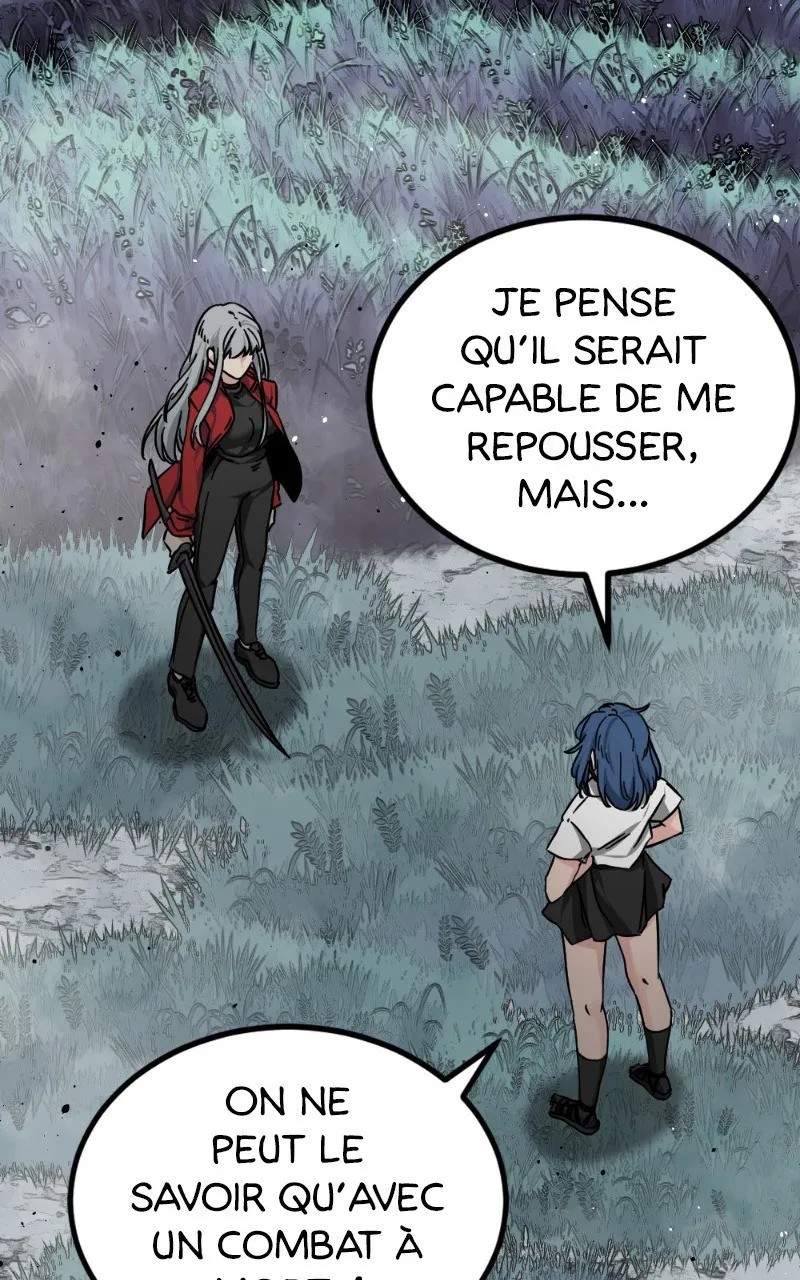 Hero Killer - 134 - 67e9384f4cc50.webp