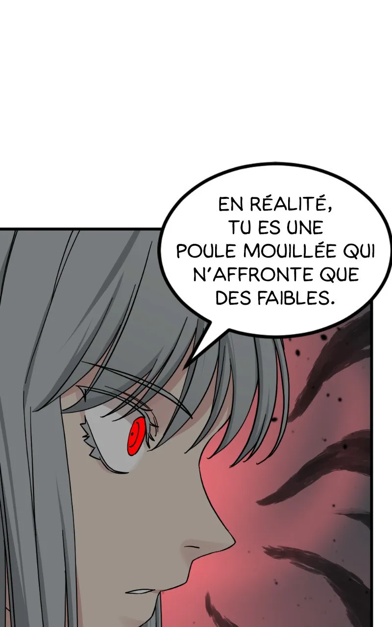 Hero Killer - 134 - 67e938502a007.webp