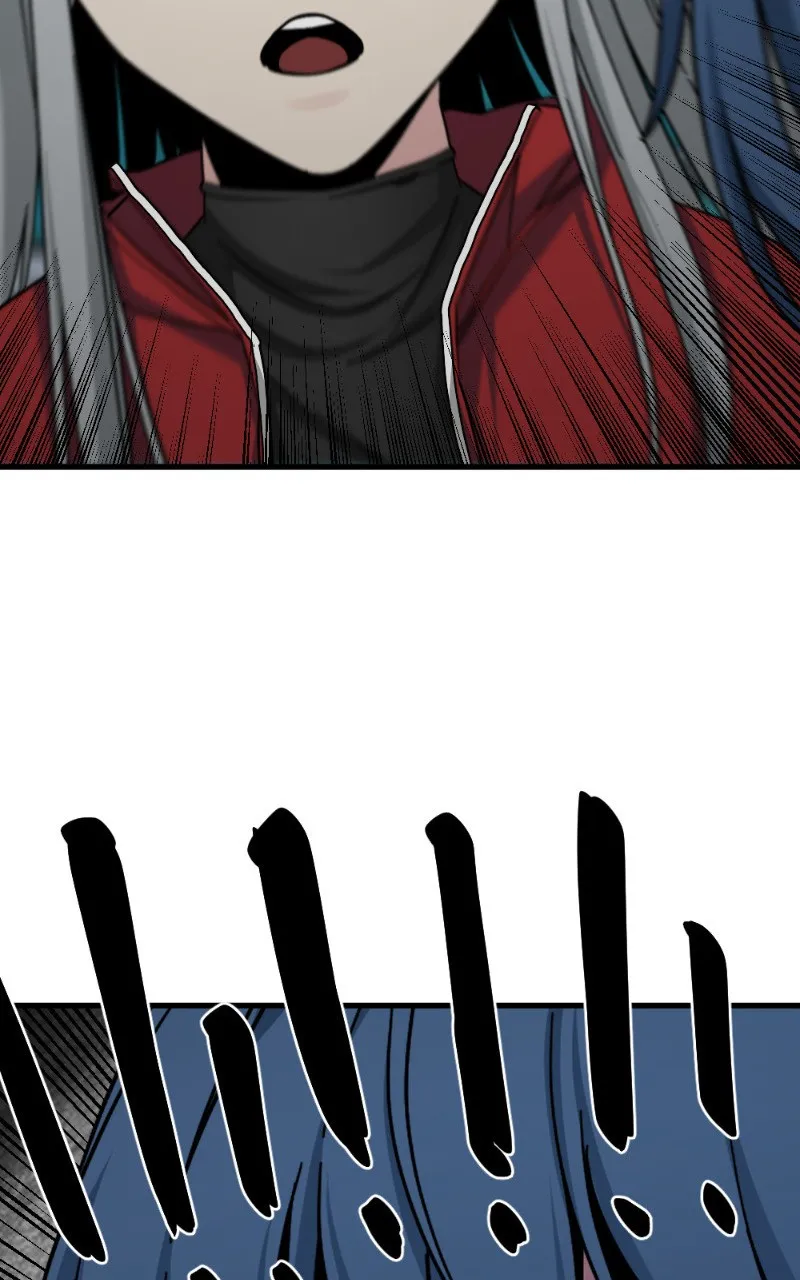 Hero Killer - 134 - 67e938514b4a2.webp