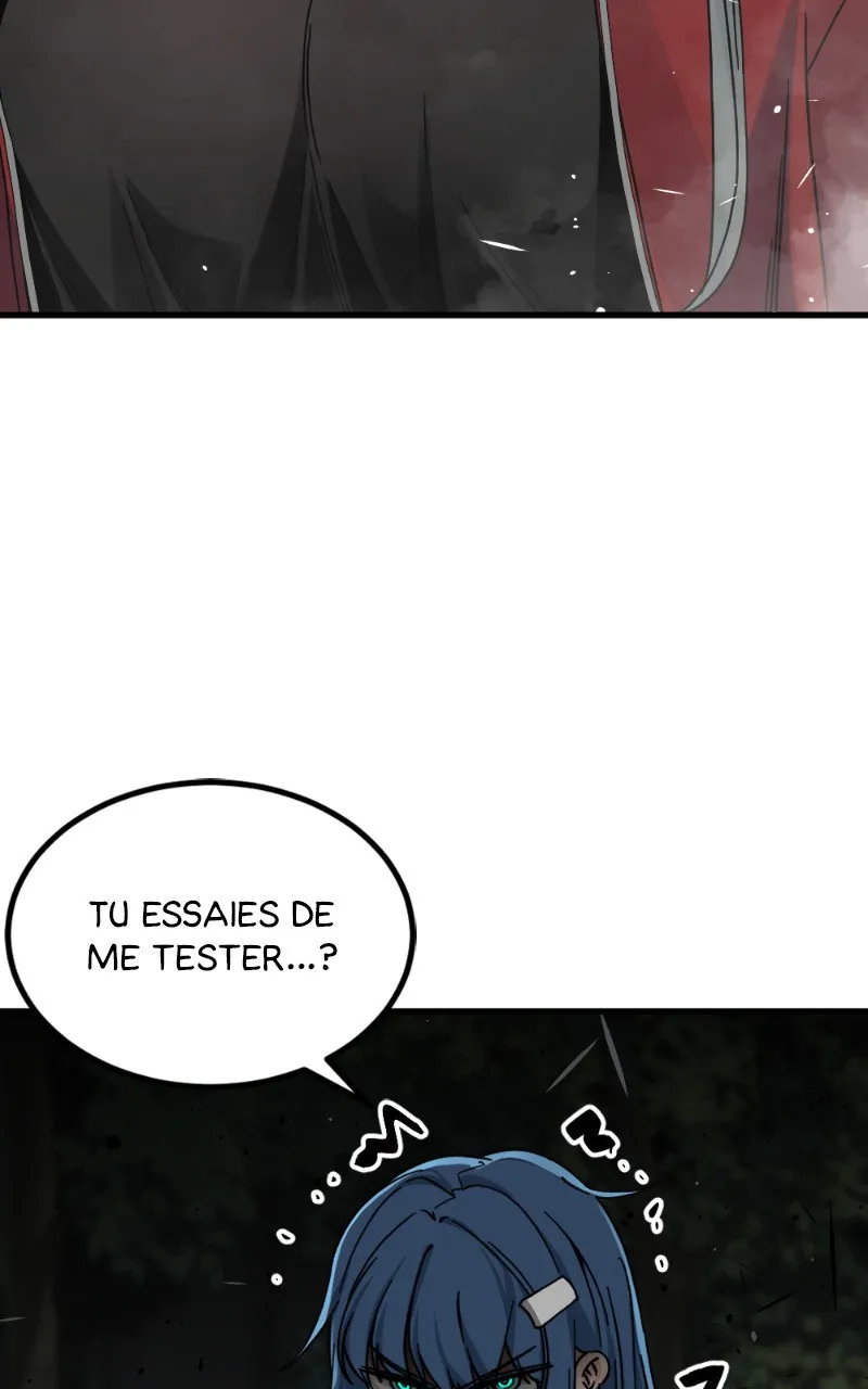 Hero Killer - 135 - 67e938526ddc8.webp