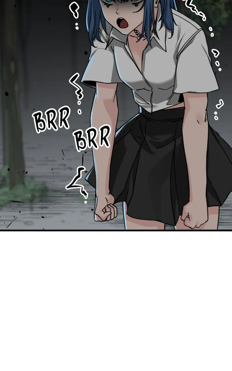 Hero Killer - 135 - 67e938528d53d.webp