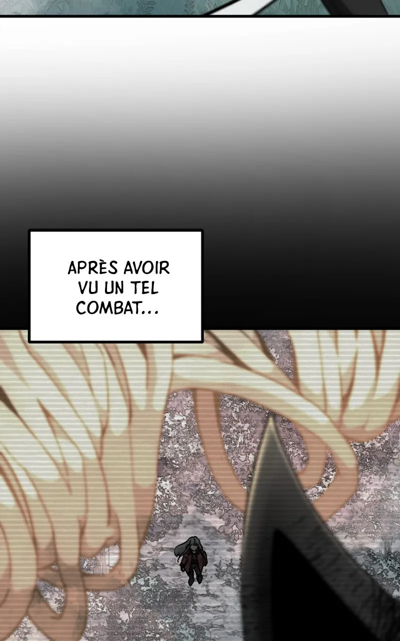 Hero Killer - 135 - 67e93852d9089.webp