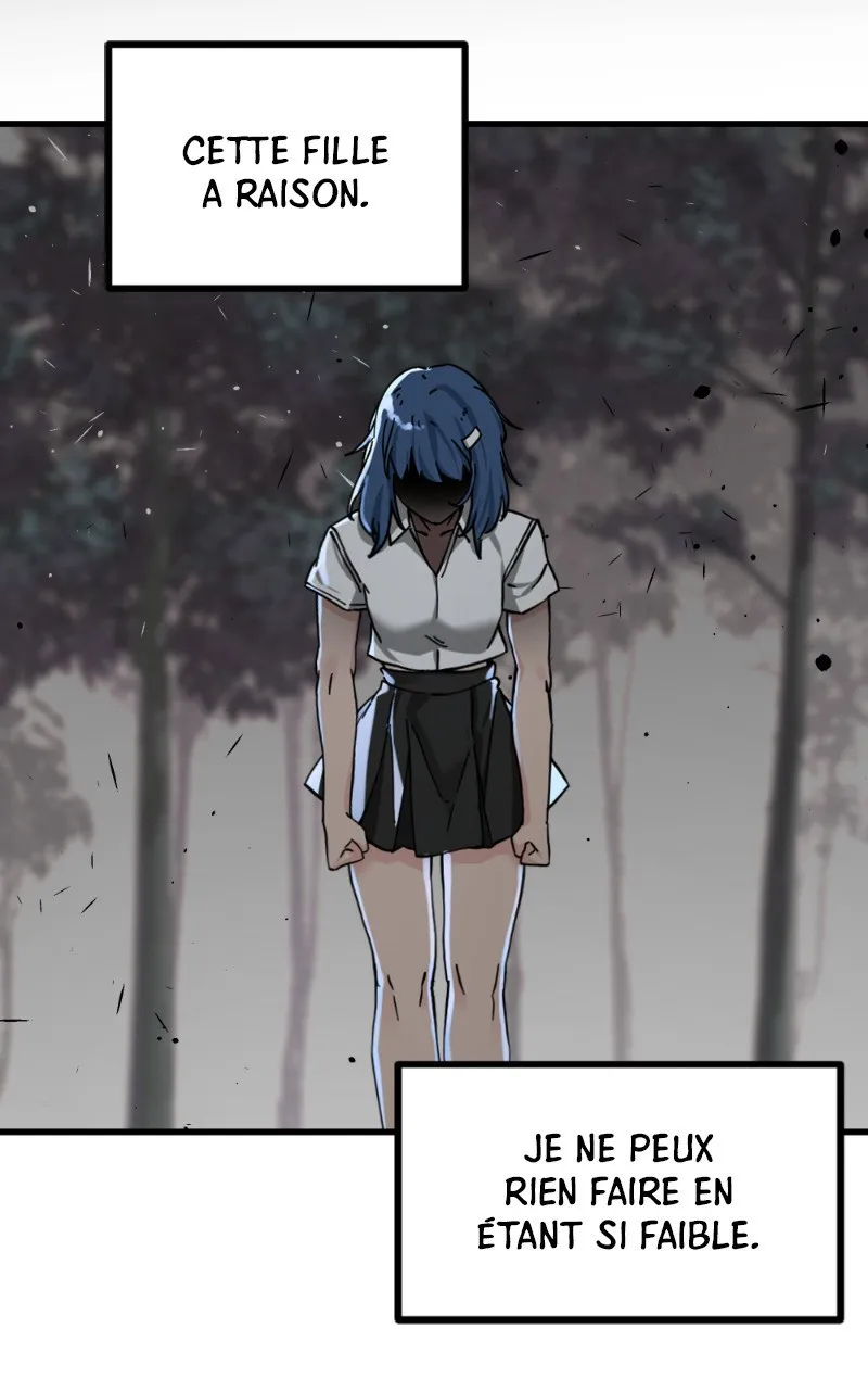Hero Killer - 135 - 67e938532a8e9.webp