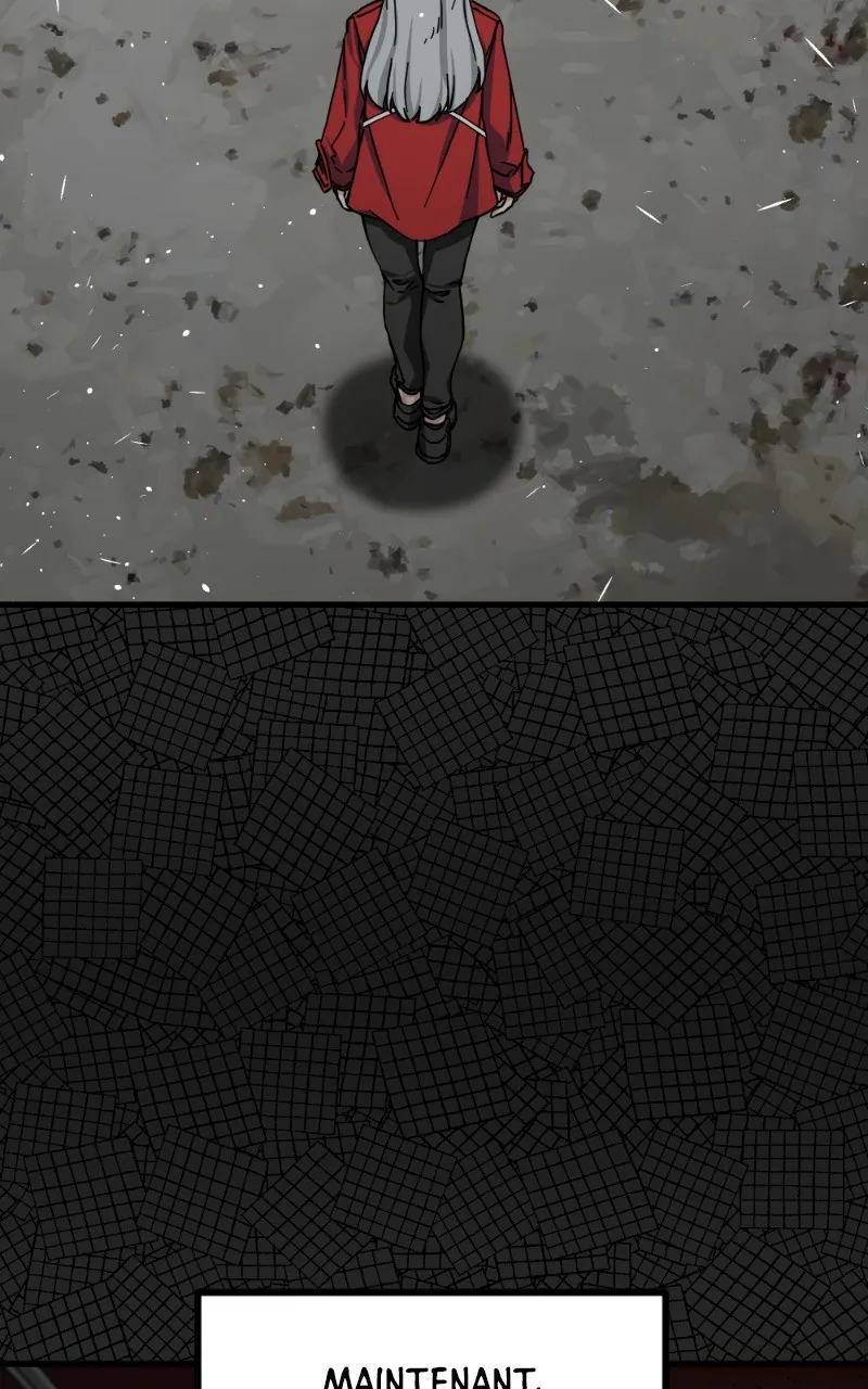 Hero Killer - 135 - 67e938537da2a.webp