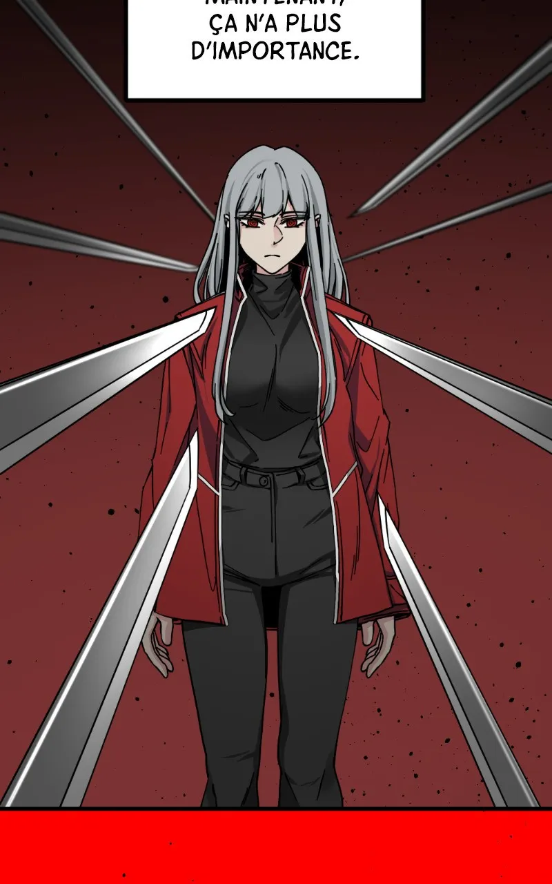 Hero Killer - 135 - 67e93853a3a5c.webp