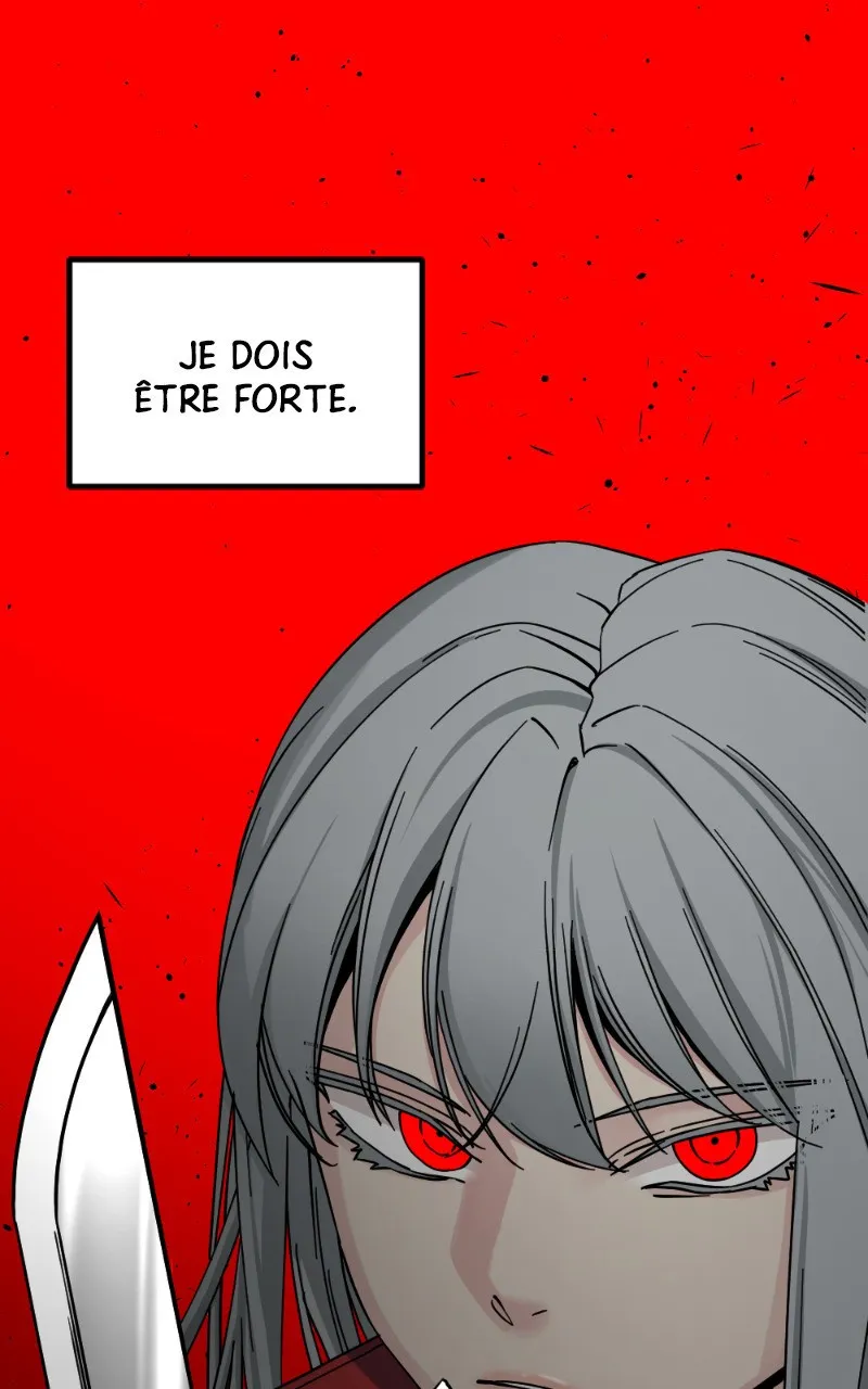 Hero Killer - 135 - 67e93853c4102.webp