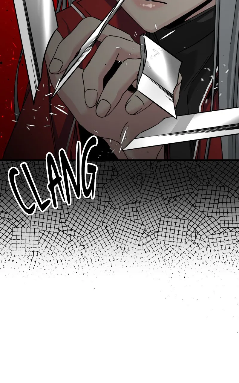 Hero Killer - 135 - 67e93853ef65f.webp