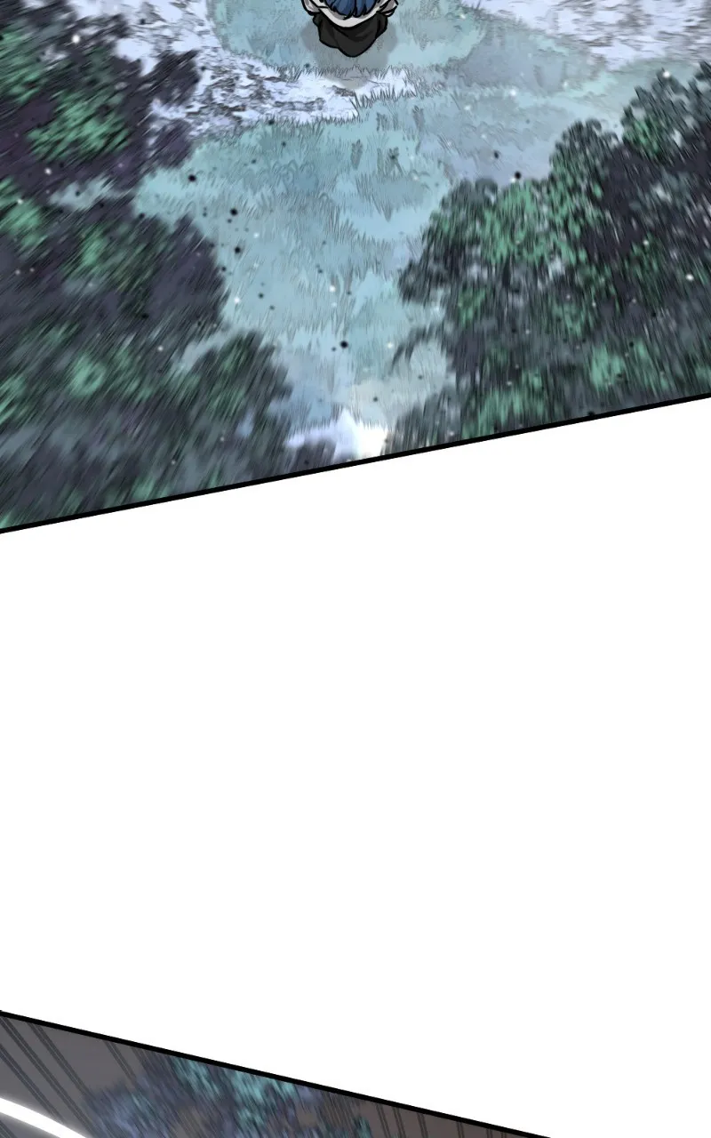 Hero Killer - 135 - 67e938547b611.webp