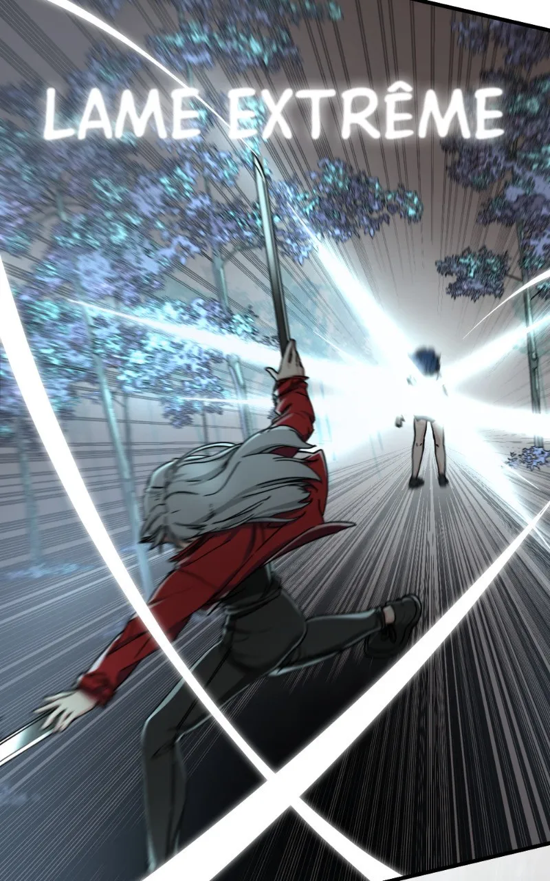 Hero Killer - 135 - 67e93854a9820.webp
